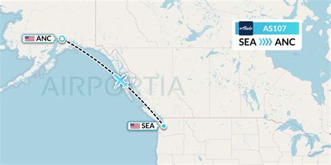 cheap flights from seattle to anchorage alaska|flights seattle to anchorage today.